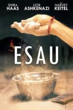 Watch Esau Megashare9