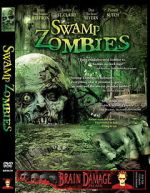 Watch Swamp Zombies!!! Megashare9