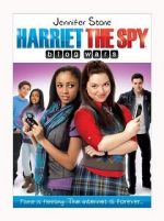 Watch Harriet the Spy: Blog Wars Megashare9