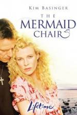 Watch The Mermaid Chair Megashare9