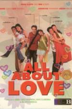 Watch All About Love Megashare9