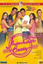 Watch Jhankaar Beats Megashare9