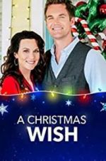 Watch A Christmas Wish Megashare9