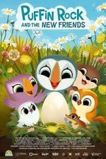 Watch Puffin Rock and the New Friends Megashare9