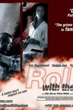 Watch Rollin' with the Nines Megashare9