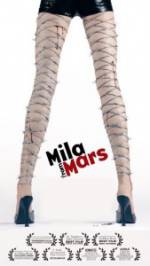 Watch Mila ot Mars Megashare9