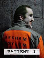 Watch Patient J (Joker) (Short 2005) Megashare9