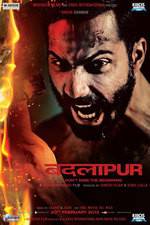 Watch Badlapur Megashare9