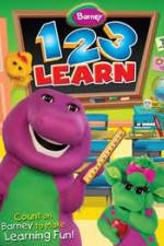 Watch Barney 1 2 3 Learn Megashare9