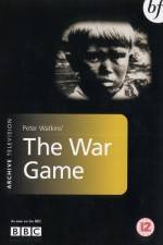 Watch The War Game Megashare9