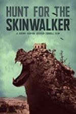 Watch Hunt For The Skinwalker Megashare9