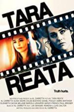 Watch Tara Reata Megashare9