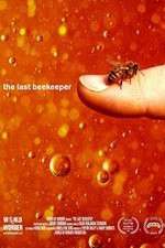 Watch The Last Beekeeper Megashare9