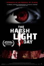 Watch The Harsh Light of Day Megashare9