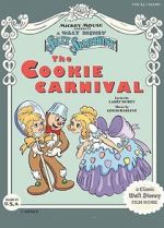 Watch The Cookie Carnival (Short 1935) Megashare9