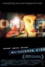 Watch Rhinoceros Eyes Megashare9