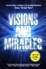 Watch Visions and Miracles Megashare9