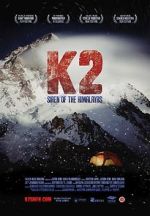 Watch K2: Siren of the Himalayas Megashare9
