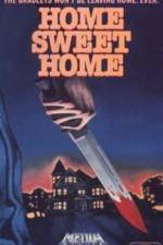 Watch Home Sweet Home Megashare9