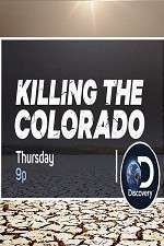 Watch Killing the Colorado Megashare9