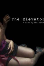 Watch The Elevator Megashare9
