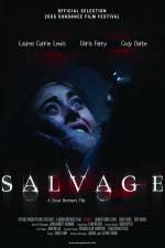 Watch Salvage Megashare9