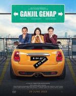 Watch Ganjil Genap Megashare9