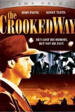 Watch The Crooked Way Megashare9