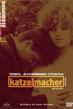 Watch Katzelmacher Megashare9