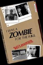 Watch I Was a Zombie for the F.B.I. Megashare9
