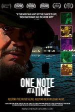 Watch One Note at a Time Megashare9