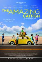 Watch The Amazing Catfish Megashare9