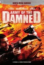 Watch Army of the Damned Megashare9