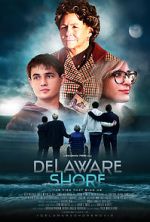 Watch Delaware Shore Megashare9