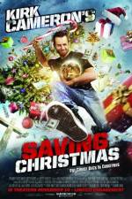 Watch Saving Christmas Megashare9