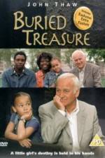 Watch Buried Treasure Megashare9