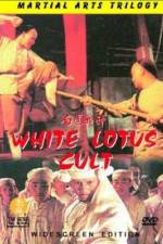 Watch White Lotus Cult Megashare9