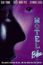 Watch Motel Blue Megashare9