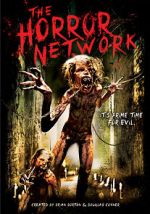 Watch The Horror Network Vol. 1 Megashare9