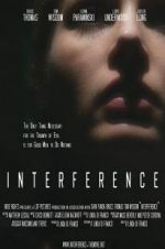 Watch Interference Megashare9