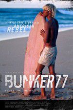 Watch Bunker77 Megashare9