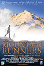 Watch The Mountain Runners Megashare9