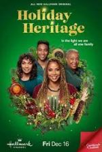 Watch Holiday Heritage Megashare9