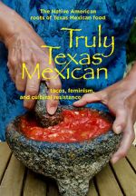 Watch Truly Texas Mexican Megashare9