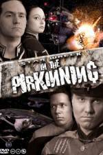 Watch Star Wreck: In the Pirkinning Megashare9