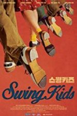 Watch Swing Kids Megashare9