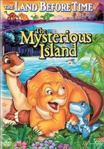 Watch The Land Before Time V: The Mysterious Island Megashare9