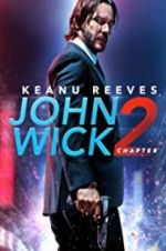Watch John Wick Chapter 2: Wick-vizzed Megashare9