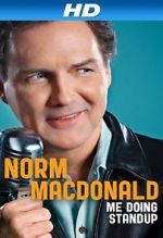 Watch Norm Macdonald: Me Doing Standup Megashare9