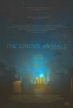 Watch The Circus Animals Megashare9